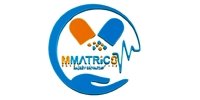 Mmatrics Pharmaceuticals